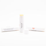 Lemon+Aid | Soothing Lip Balm