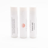 Lemon+Aid | Soothing Lip Balm