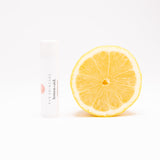 Lemon+Aid | Soothing Lip Balm