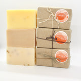 Suds Set | Soap Bar Bundle